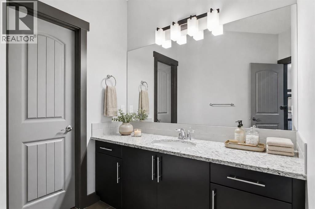 8243 Fortress Drive Southwest - Photo 23