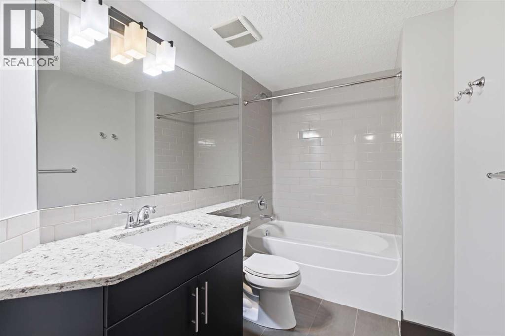 8243 Fortress Drive Southwest - Photo 40