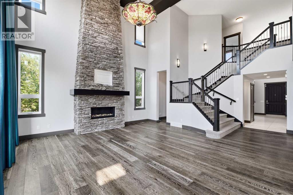 8243 Fortress Drive Southwest - Photo 12