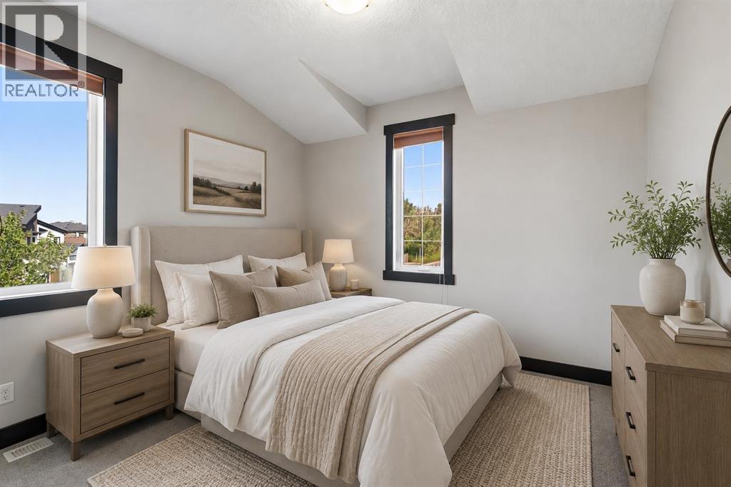 8243 Fortress Drive Southwest - Photo 29