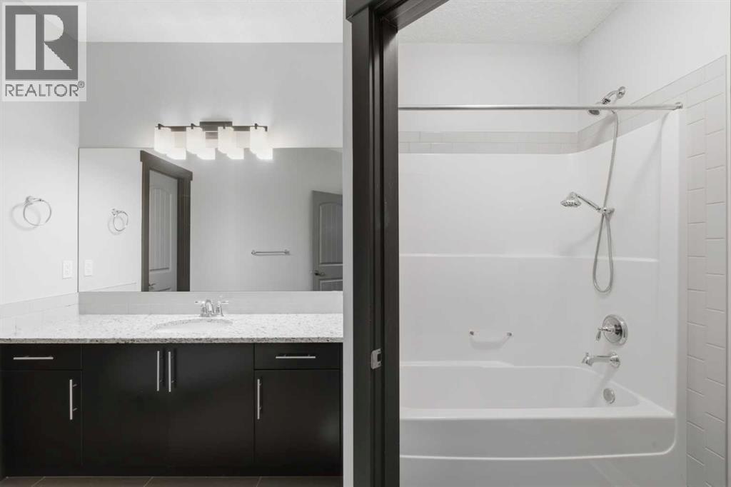 8243 Fortress Drive Southwest - Photo 22