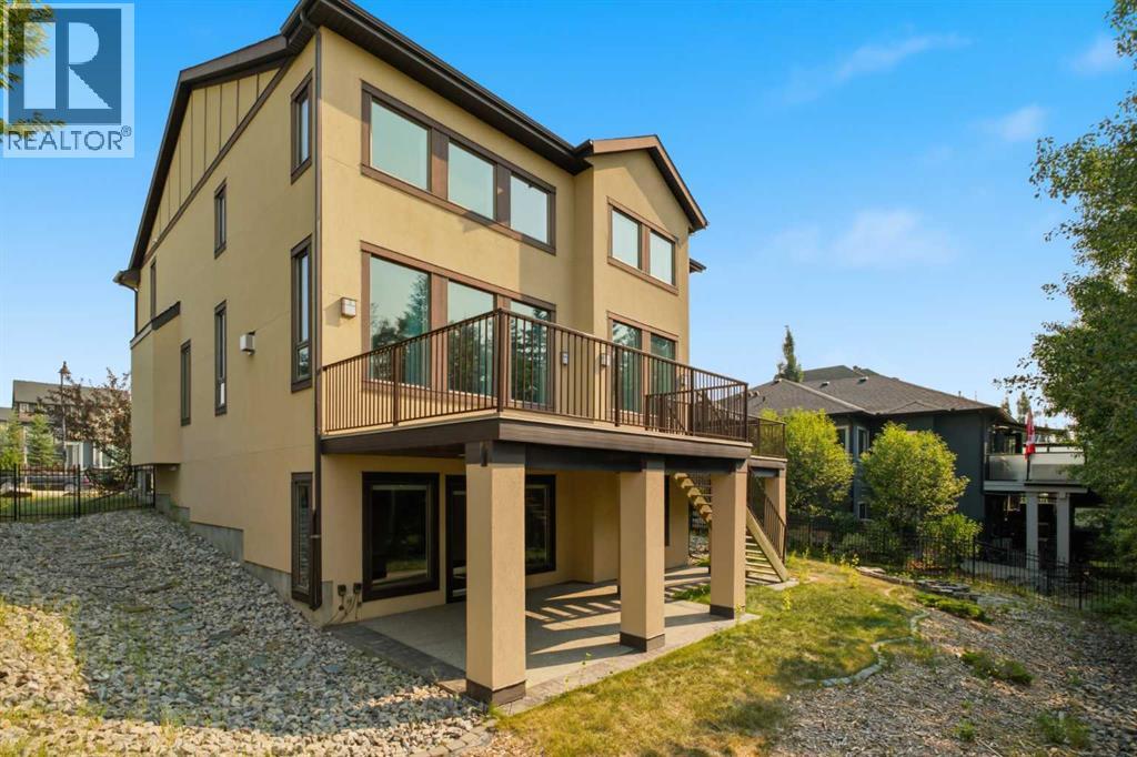 8243 Fortress Drive Southwest - Photo 47