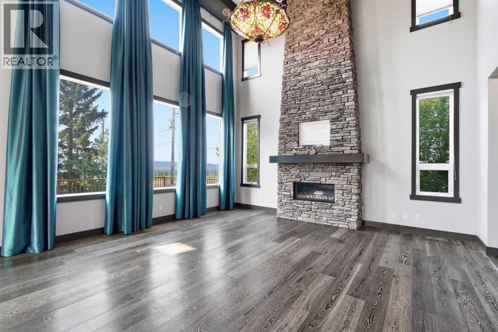 8243 Fortress Drive Southwest - Photo 14