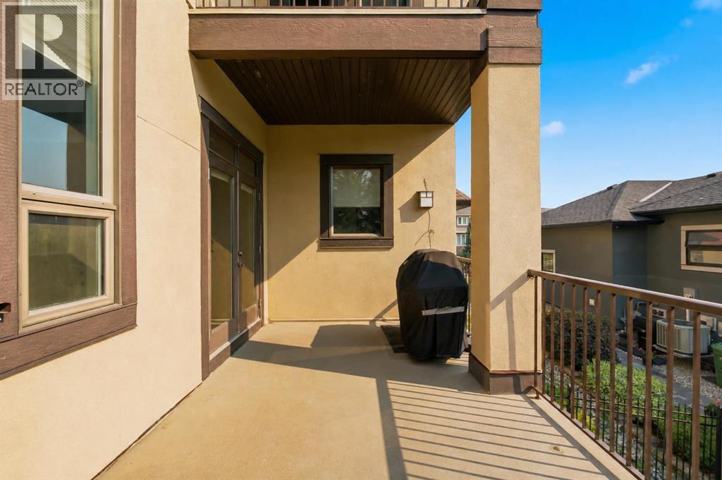8243 Fortress Drive Southwest - Photo 41