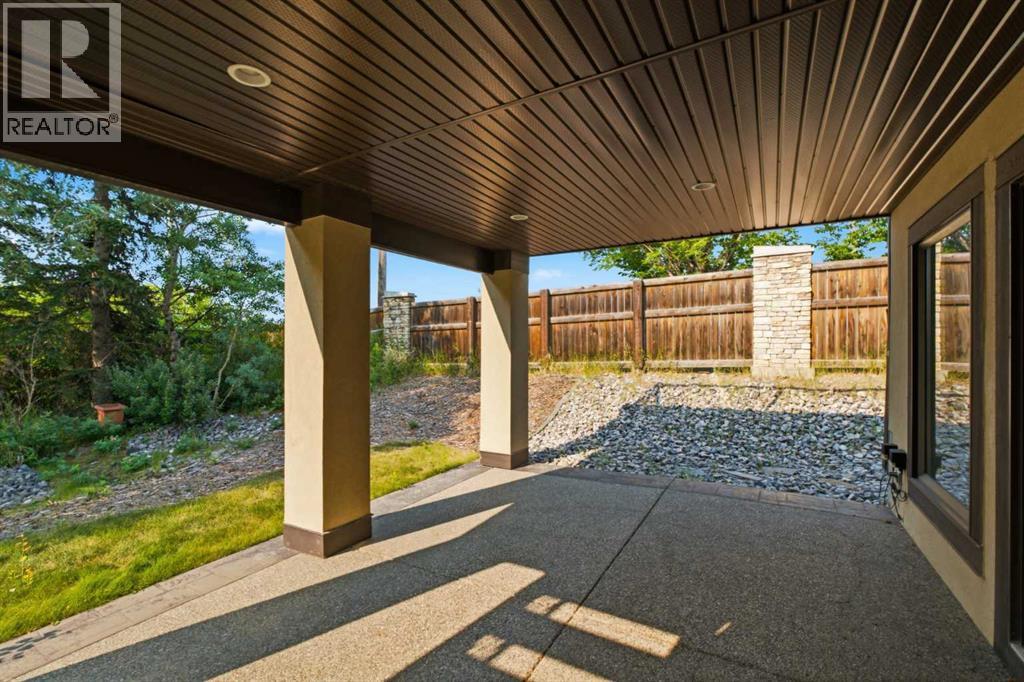 8243 Fortress Drive Southwest - Photo 46