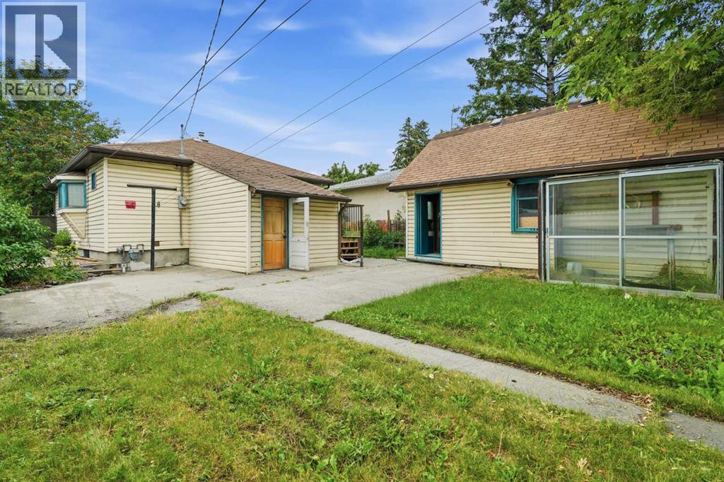 1832 43 Street Southeast - Photo 20
