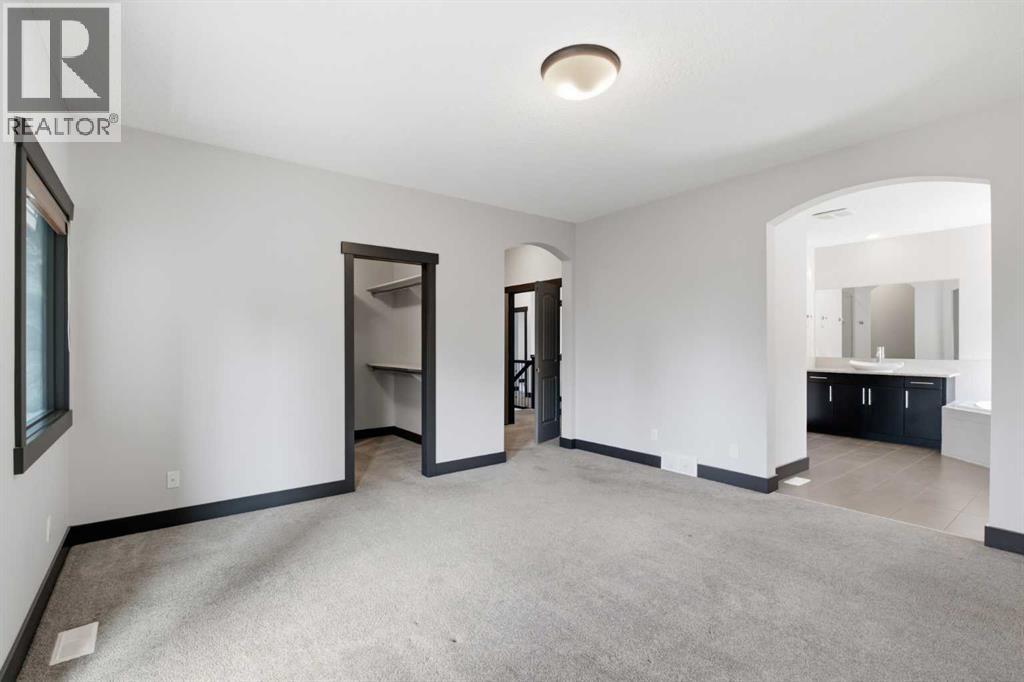 8243 Fortress Drive Southwest - Photo 26