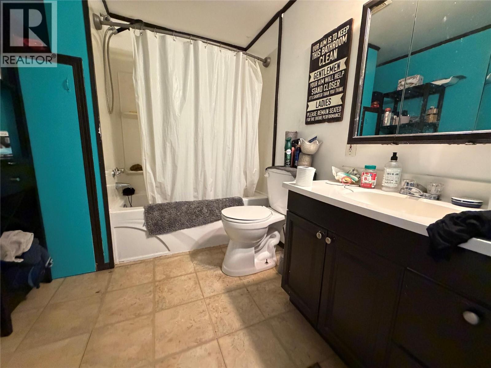 1288 Douglas Street - 12