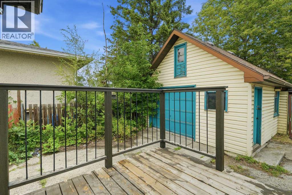 1832 43 Street Southeast - Photo 18