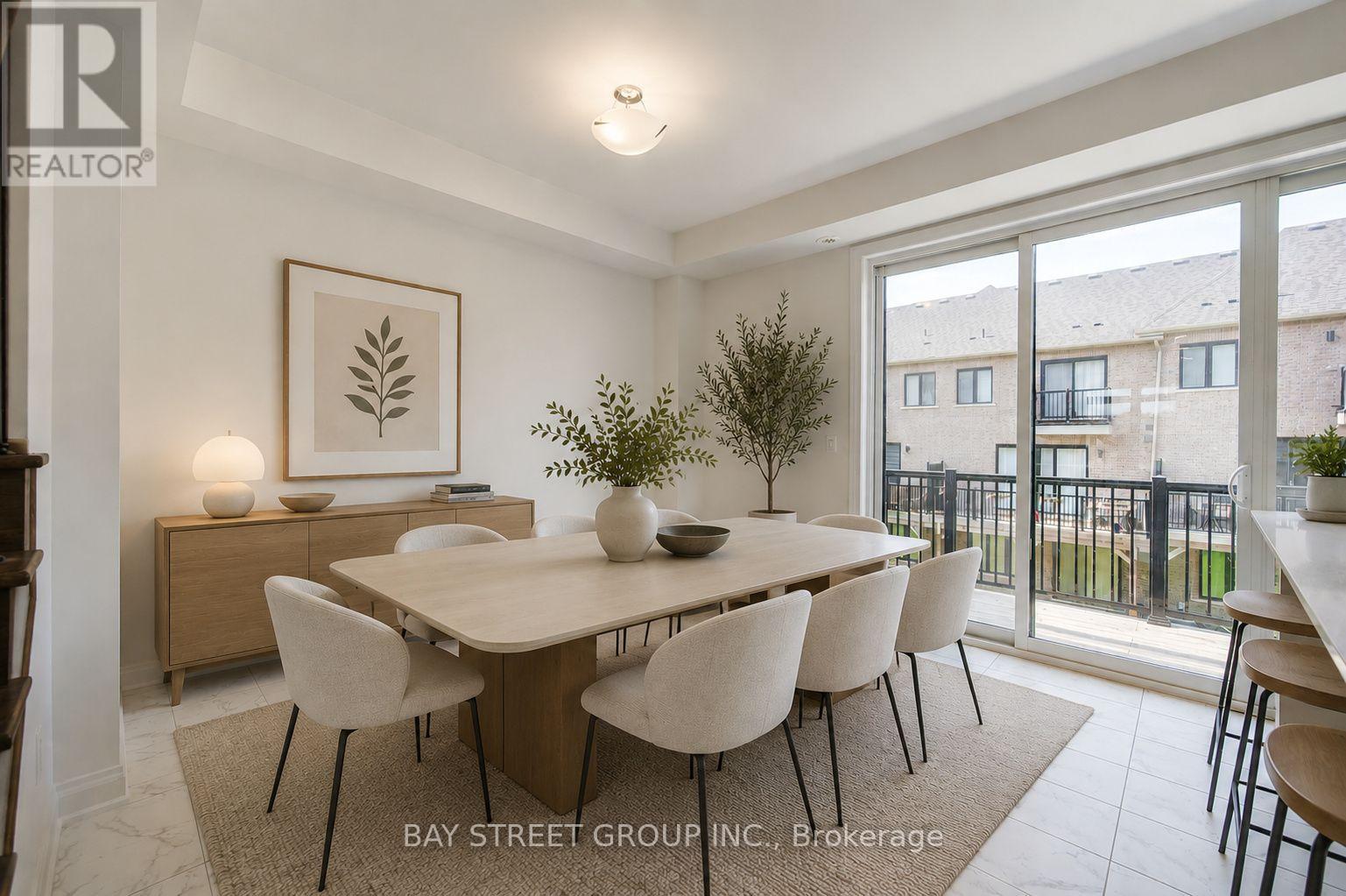36 ELKINGTON CRESCENT - Image 17