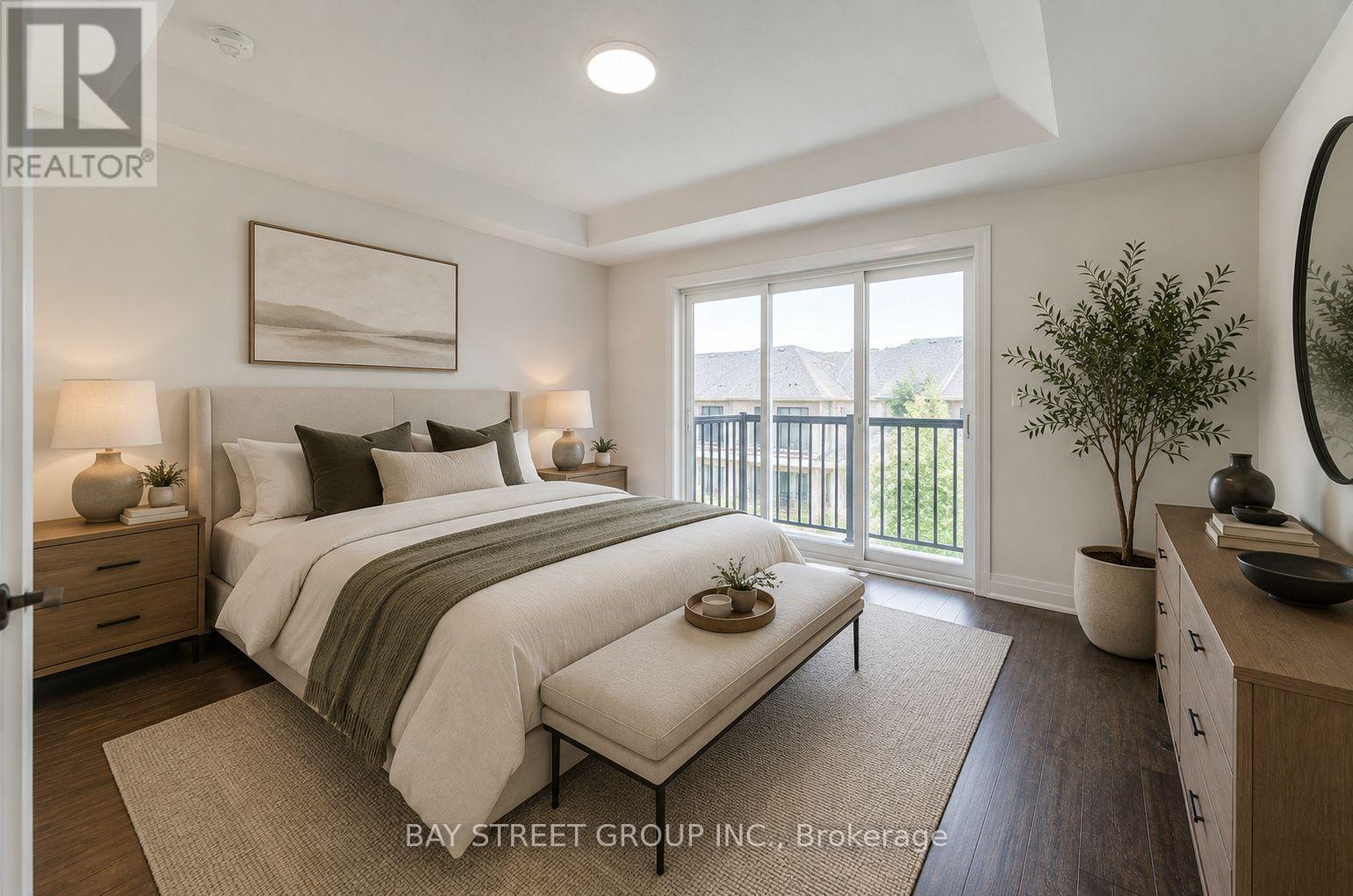 36 ELKINGTON CRESCENT - Image 26