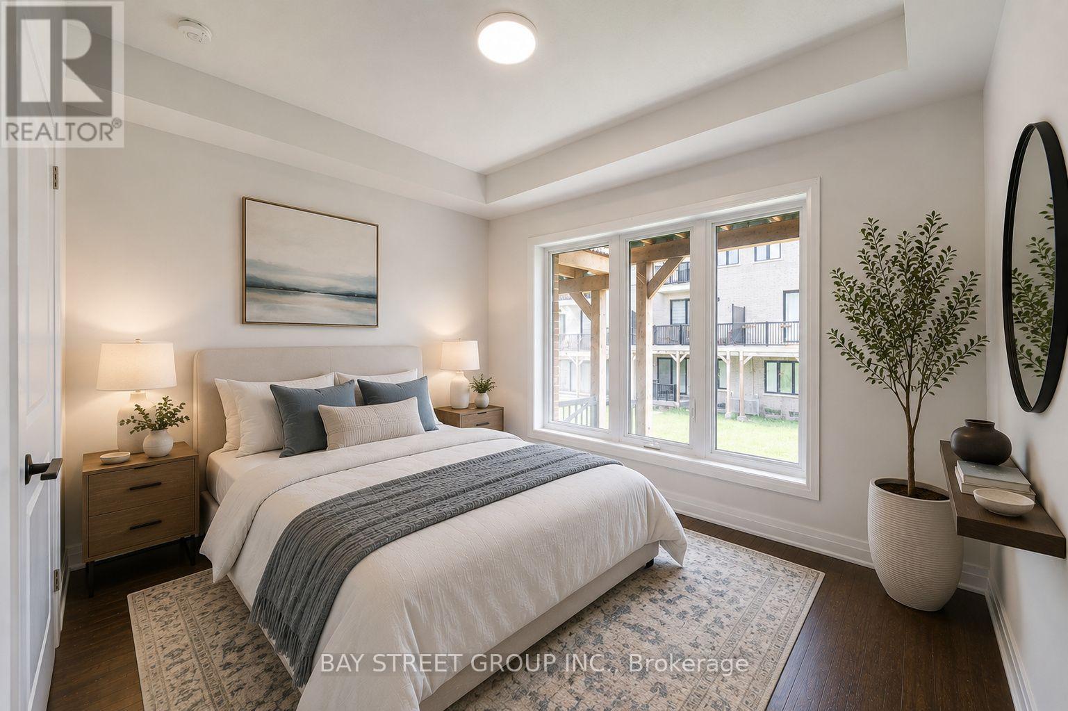 36 ELKINGTON CRESCENT - Image 39