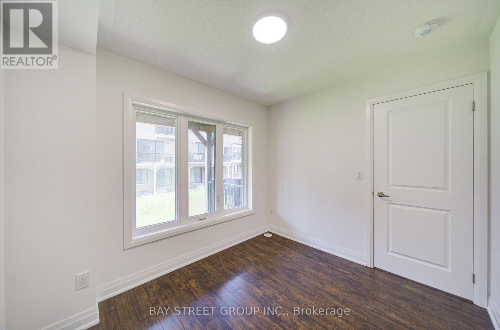 36 ELKINGTON CRESCENT - Image 40