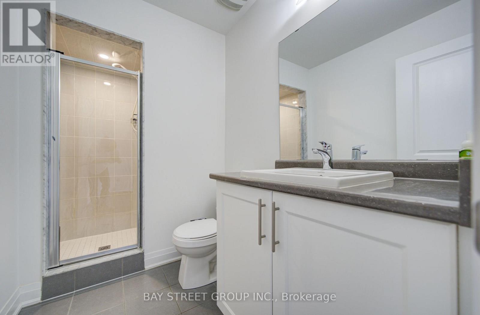 36 ELKINGTON CRESCENT - Image 41