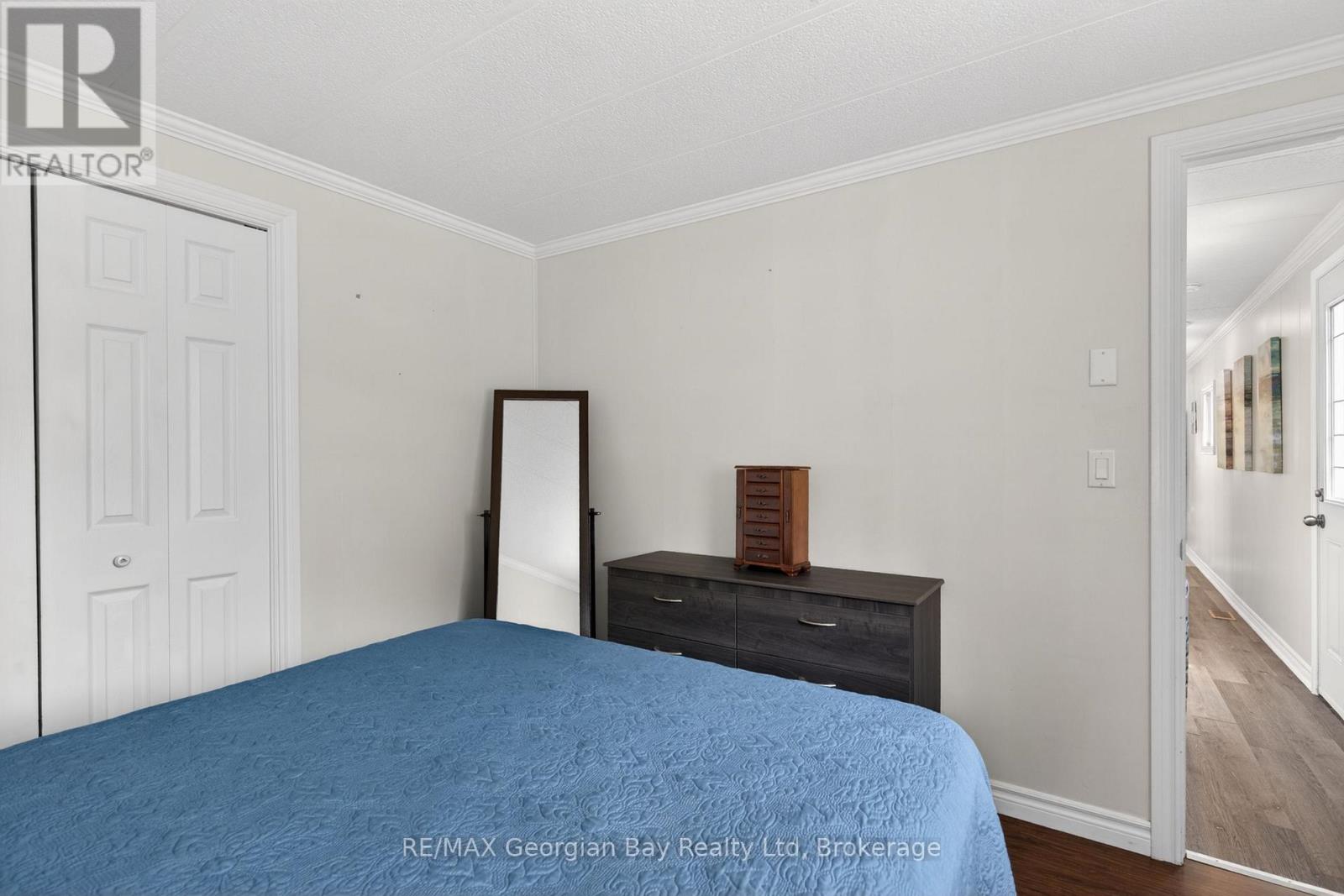 #81 5263 ELLIOTT SIDE ROAD - Image 16