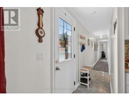 81 - 5263 Elliott Side Road, Tay, ON L4R4K3 Photo 11