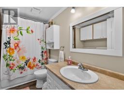 81 - 5263 Elliott Side Road, Tay, ON L4R4K3 Photo 12