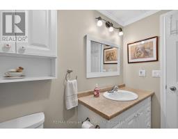 81 - 5263 Elliott Side Road, Tay, ON L4R4K3 Photo 13