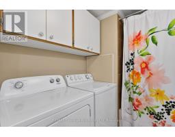 81 - 5263 Elliott Side Road, Tay, ON L4R4K3 Photo 14