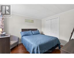 81 - 5263 Elliott Side Road, Tay, ON L4R4K3 Photo 15