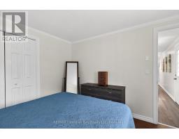 81 - 5263 Elliott Side Road, Tay, ON L4R4K3 Photo 16
