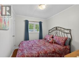 81 - 5263 Elliott Side Road, Tay, ON L4R4K3 Photo 17