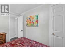 81 - 5263 Elliott Side Road, Tay, ON L4R4K3 Photo 18