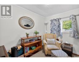 81 - 5263 Elliott Side Road, Tay, ON L4R4K3 Photo 19