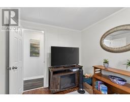 81 - 5263 Elliott Side Road, Tay, ON L4R4K3 Photo 20