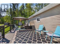 81 - 5263 Elliott Side Road, Tay, ON L4R4K3 Photo 21