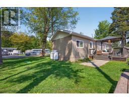 81 - 5263 Elliott Side Road, Tay, ON L4R4K3 Photo 25