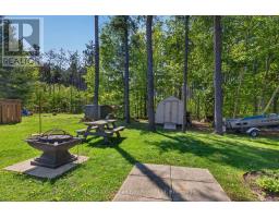 81 - 5263 Elliott Side Road, Tay, ON L4R4K3 Photo 26
