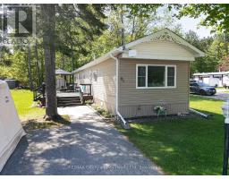 81 - 5263 Elliott Side Road, Tay, ON L4R4K3 Photo 27