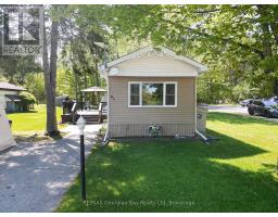81 - 5263 Elliott Side Road, Tay, ON L4R4K3 Photo 28