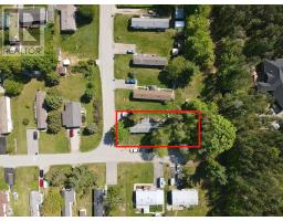 81 - 5263 Elliott Side Road, Tay, ON L4R4K3 Photo 29