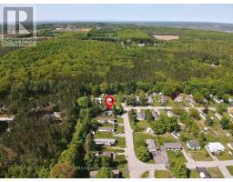 81 - 5263 Elliott Side Road, Tay, ON L4R4K3 Photo 30
