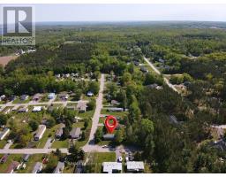 81 - 5263 Elliott Side Road, Tay, ON L4R4K3 Photo 31