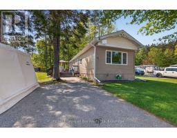 81 - 5263 Elliott Side Road, Tay, ON L4R4K3 Photo 32