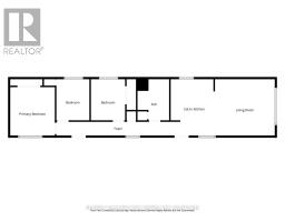 81 - 5263 Elliott Side Road, Tay, ON L4R4K3 Photo 33