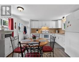 81 - 5263 Elliott Side Road, Tay, ON L4R4K3 Photo 8