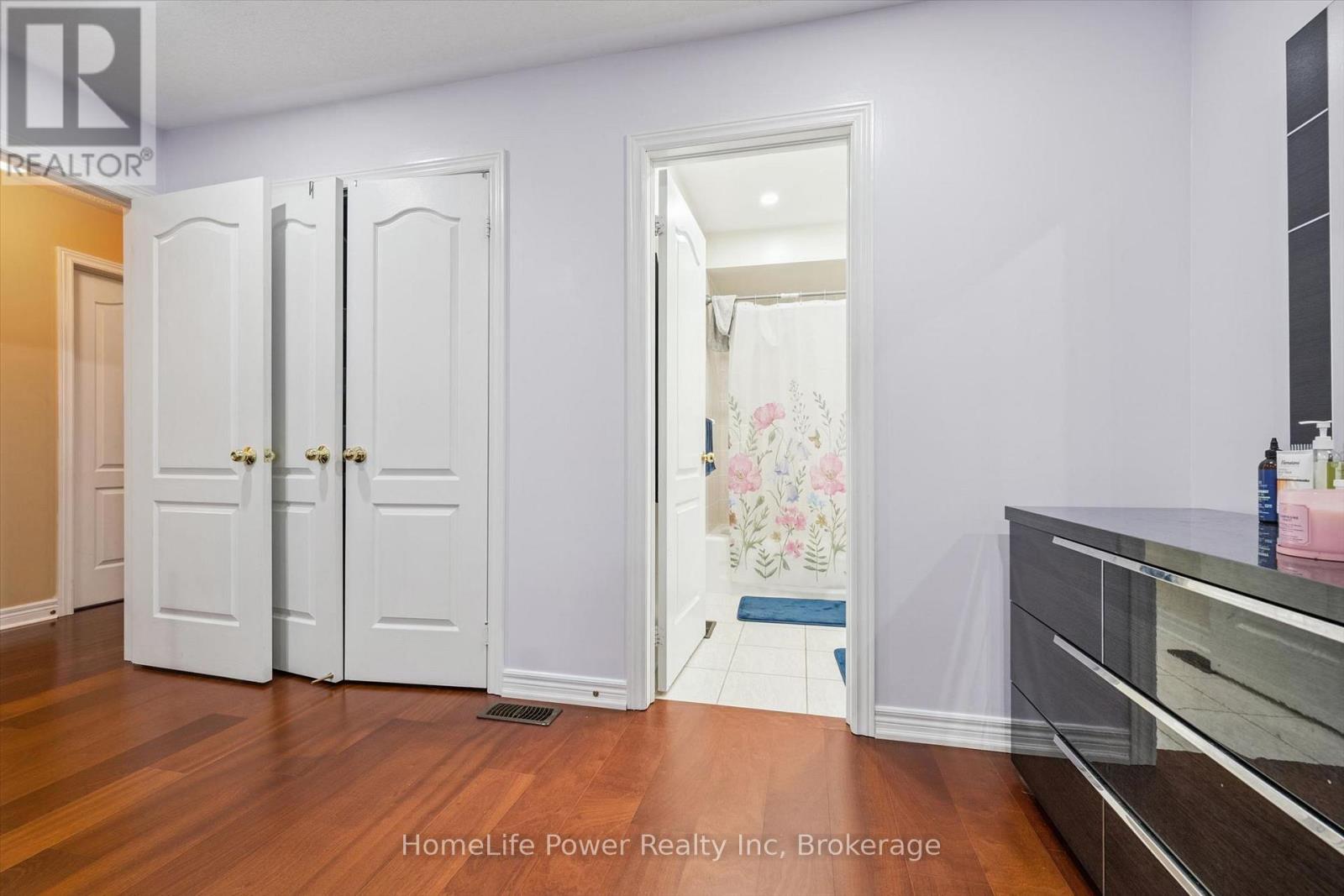 15 LUCKY LANE - Image 28