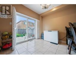 Bedroom 4 - 15 Lucky Lane, Brampton, ON L6R3M3 Photo 13