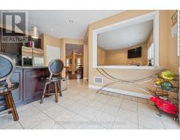 15 Lucky Lane, Brampton, ON L6R3M3 Photo 14