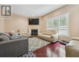 15 Lucky Lane, Brampton, ON L6R3M3 Photo 15