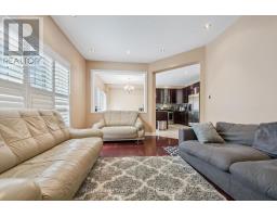 15 Lucky Lane, Brampton, ON L6R3M3 Photo 17