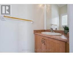 15 Lucky Lane, Brampton, ON L6R3M3 Photo 18