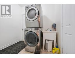 15 Lucky Lane, Brampton, ON L6R3M3 Photo 19