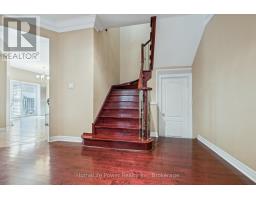 15 Lucky Lane, Brampton, ON L6R3M3 Photo 20