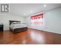 15 Lucky Lane, Brampton, ON L6R3M3 Photo 21