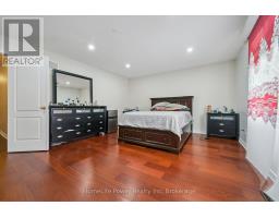 15 Lucky Lane, Brampton, ON L6R3M3 Photo 22